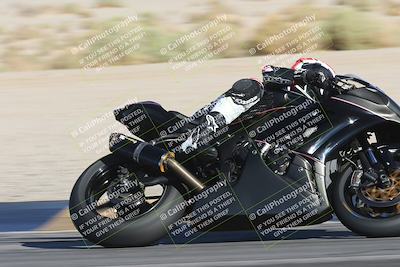 media/Oct-25-2025-Race Pace (Sat) [[47cce5476f]]/Verified/1-Turn 11 (925am)/